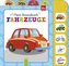 Mein Soundbuch Fahrzeuge
