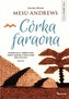 Córka faraona