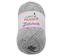 Příze JANA - světle šedá - 100g / 330 m