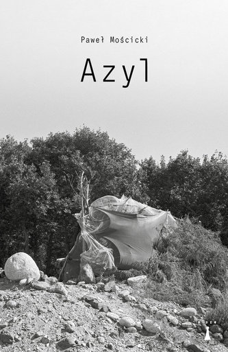 Azyl