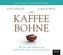 Die Kaffeebohne