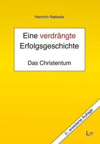 Eine verdrängte Erfolgsgeschichte