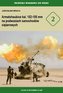 Armatohaubice kal 152-155 mm na podwoziach samochodów ciężarowych