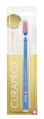 Curaprox Zubní kartáček CS 12460 Velvet unisex