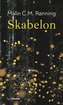 Skabelon