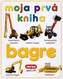 Moja prvá kniha Bagre