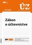 Úplne znenia zákonov 34-2018