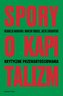Spory o kapitalizm