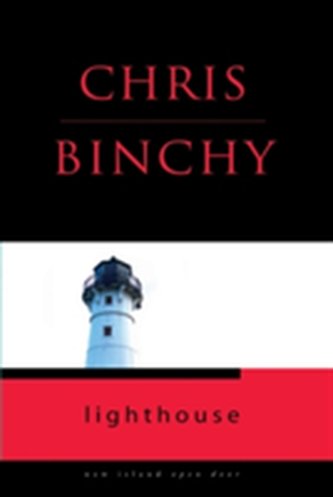 The Lighthouse