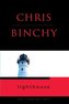 The Lighthouse
