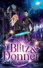 Blitz und Donner 3
