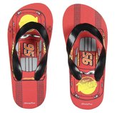 ŽABKY CARS - velikost 24-25