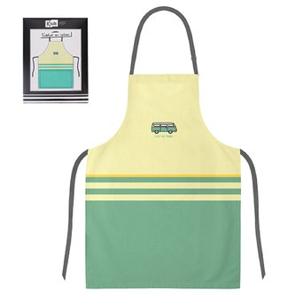 KUCHYŇSKÁ ZÁSTĚRA TITAB33G05 POUR LUI KIUB