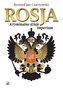 Rosja Kryminalne dzieje Imperium