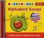 Alphabet Songs CD