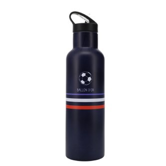 LAHEV 590 ML GOUTHS33G04 POUR LUI KIUB