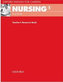 Nursing 1 Teacher´s Resource Book