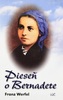 Pieseň o Bernadete (2. vydanie)