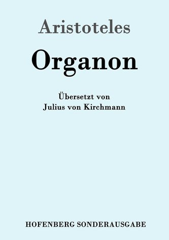 Organon