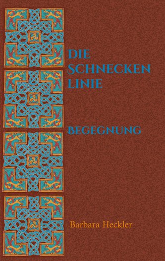 Die Schneckenlinie