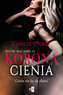 Korona cienia #1