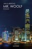 Mr. Woolf