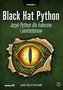 Black Hat Python