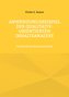 Anwendungsbeispiel der qualitativ-orientierten Inhaltsanalyse