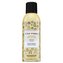 Alfaparf Milano Sprej na tepelnou ochranu vlasů Style Stories (Thermal Protector) 200 ml woman