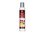 Koh-i-noor fixativ sprej s UV filtrem ART - 300 ml