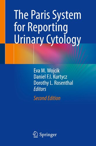 The Paris System for Reporting Urinary Cytology