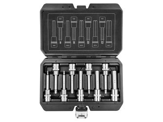 Sada bitů NEO TOOLS 08-706 9ks