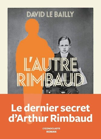 Autre Rimbaud Autre Rimbaud