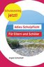 Adieu Schulpflicht