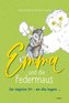 Emma und die Federmaus