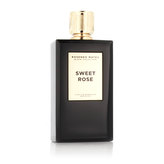 Rosendo Mateu Olfactive Expressions Sweet Rose Parfém 100 ml UNISEX