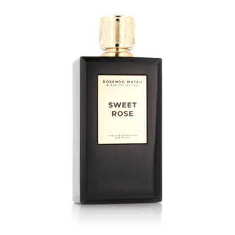 Rosendo Mateu Olfactive Expressions Sweet Rose Parfém 100 ml UNISEX