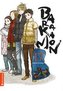 Barakamon 17