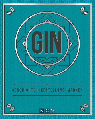 Gin