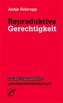 Reproduktive Freiheit