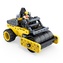 HEXBUG VEX Walec