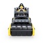 HEXBUG VEX Walec