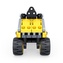 HEXBUG VEX Walec