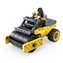HEXBUG VEX Walec