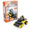 HEXBUG VEX Walec