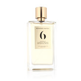 Rosendo Mateu Olfactive Expressions Nº 6 Jasmin, Sandalwood, Oriental Musk EDP 100 ml UNISEX