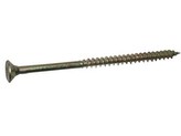 vrut un.polozávit 4,0x 80mm ZZ (250ks)