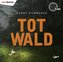 Totwald