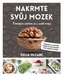 Nakrmte svůj mozek