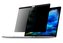 PORT CONNECT PRIVACY FILTER 2D - MACBOOK PRO 15"(od r.v.2016), 222,5 x 343 mm, černý